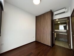Lentor Modern (D26), Apartment #517684791